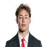 Jackson Wasserstrom