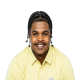 Taje Mccoy