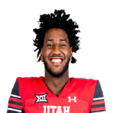Devon Dampier