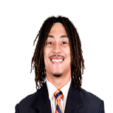 Landon Danley