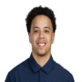 Kendrick Bell