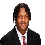 Dre Kirkpatrick Jr.