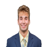 Cooper Rusk