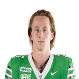 Cannon Lewis