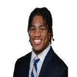 James Peoples