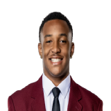 Desman Stephens II