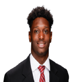 Kevin Riley
