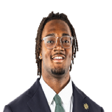 Bryce Young