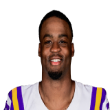 Jordan Ross