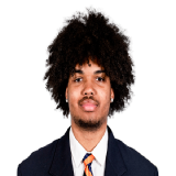 Caleb Hardy