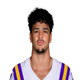 Jackson Harris