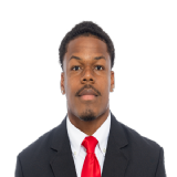 Jordan Onovughe
