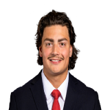 Taylor Wein
