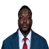 Sid Kaba