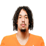 Trent Thomas