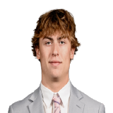 Nolan Hauser