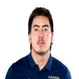Wyatt Hook