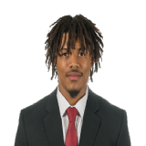 Jordan Lovett