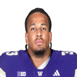 Darin Conley