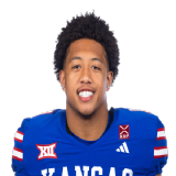 Quincy Davis