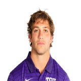 Landon Walker