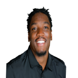Jalen Brown