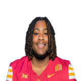 Zaimir Hawk