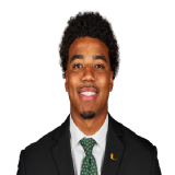 Darian Mensah