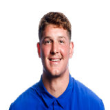 Eli Finley