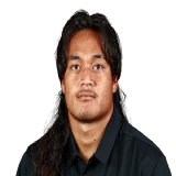 Zoram Petelo