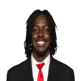 C.J. Johnson