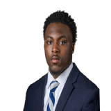 Cam Wallace