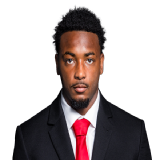 Ezell Jolly