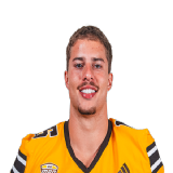 Adam Parks
