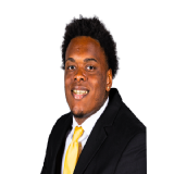 Ki'Shawn Harvey