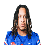 Yamir Knight