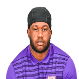 Mychal Mcmullin