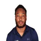 Mario Thompson