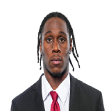 Lance Williams