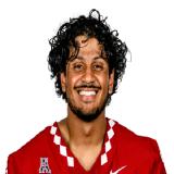 Dante Atton