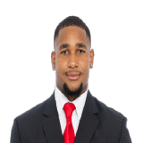 Omar Staples