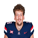 Brandon Phelps