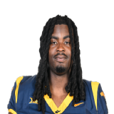 David Afogho