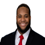 Junior Poyser