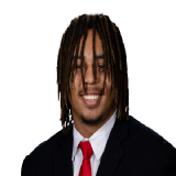 Jacob Harris