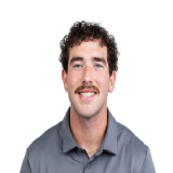 Aidan Armenta