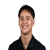 Makana Meyer