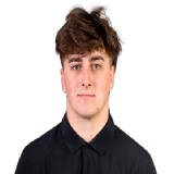 Charlie Williams
