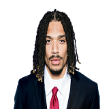 Kedarius Wade