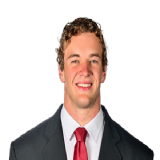 Jackson Worley